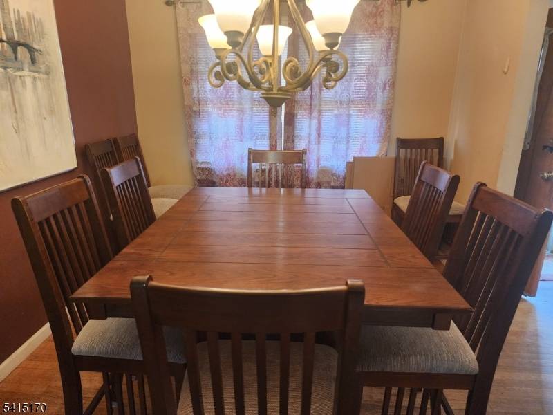 162 Rutgers Pl, Clifton City, NJ 07013