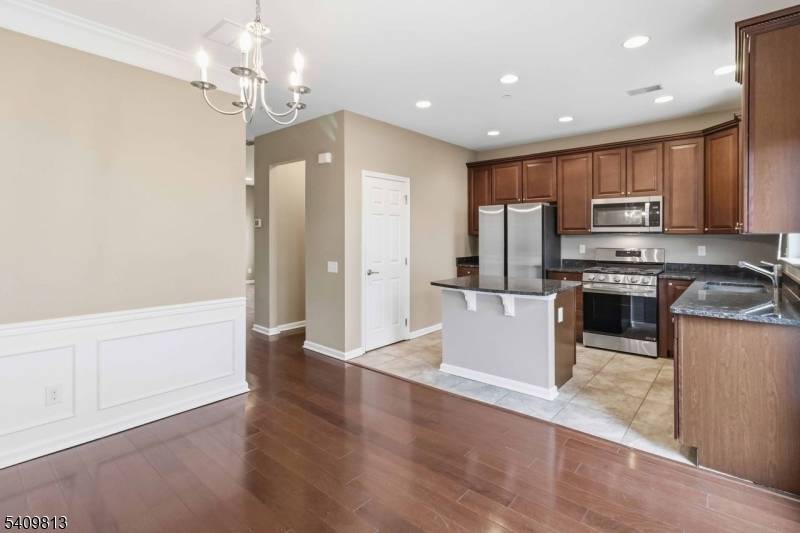 7 Maple Ave #6, Morristown Town, NJ 07960