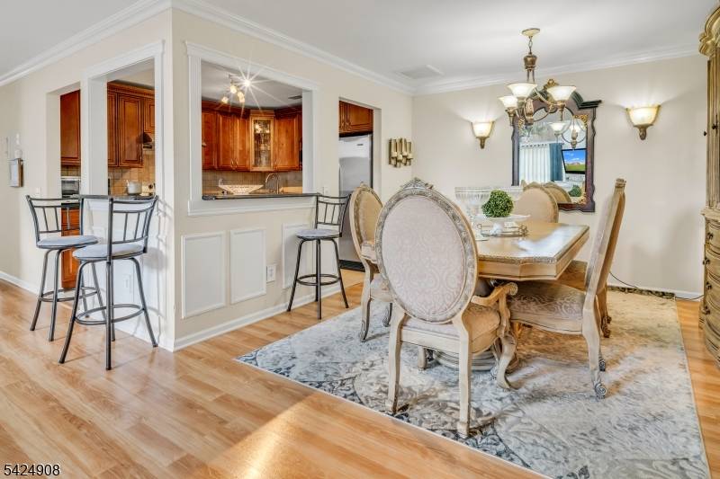 99 Genoble Rd, Montville Twp., NJ 07045