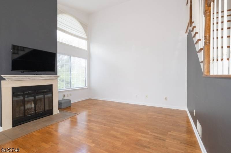 10 Crestmont Road, Bedminster Twp., NJ 07921