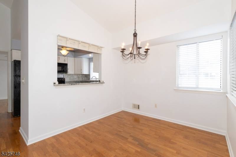 10 Crestmont Road, Bedminster Twp., NJ 07921