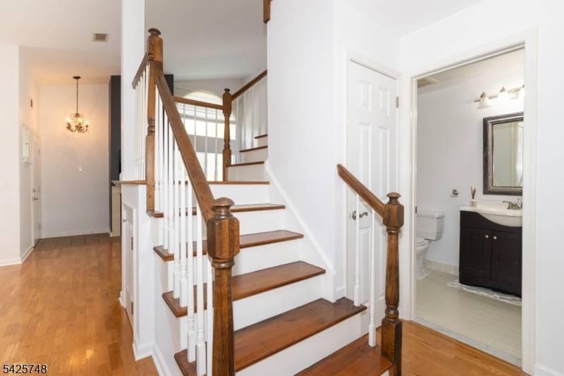 10 Crestmont Road, Bedminster Twp., NJ 07921