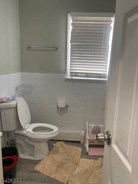 131-133 Delancy St, Newark City, NJ 07105