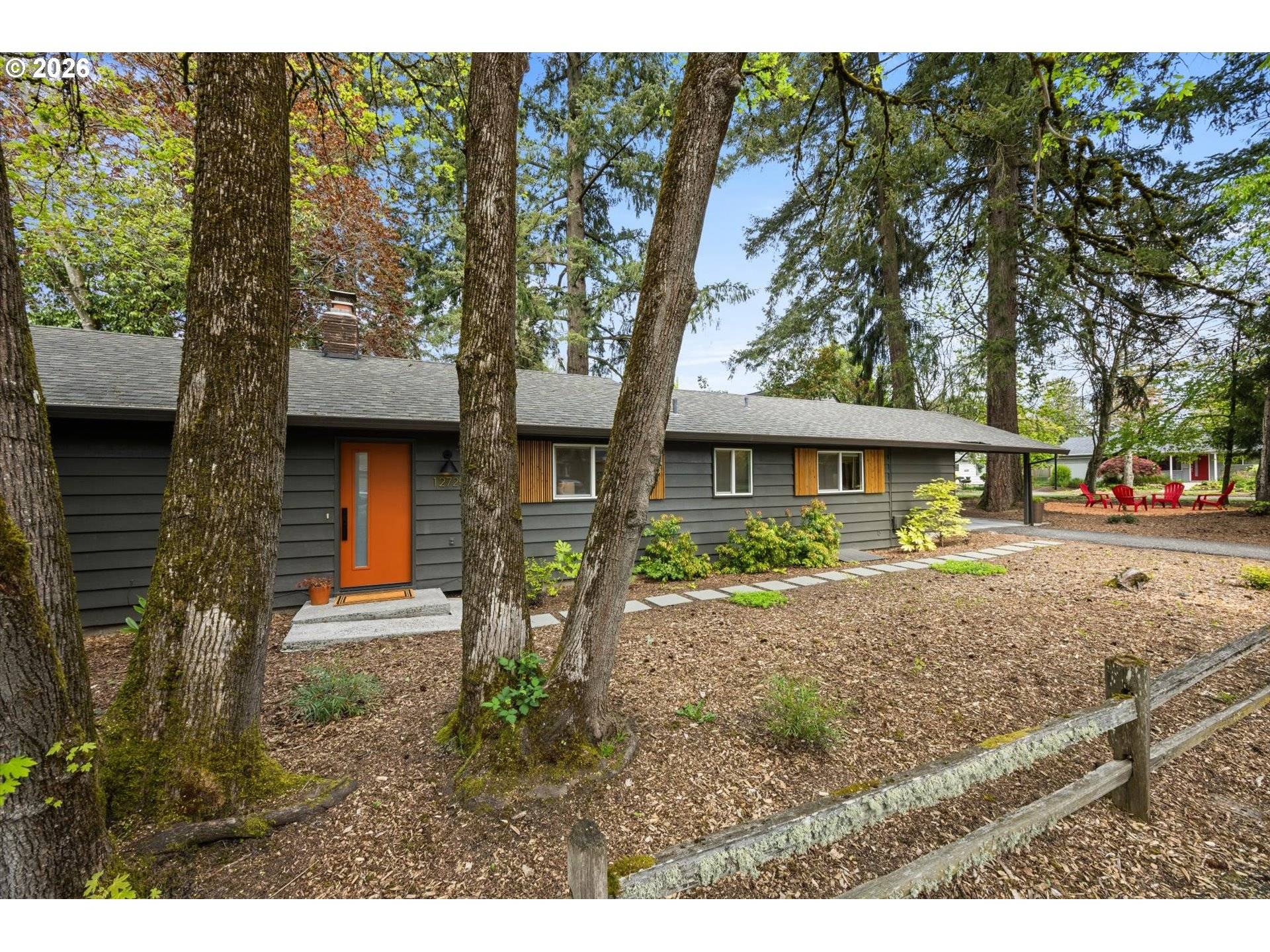 12725 SW 10TH ST, Beaverton, OR 97005