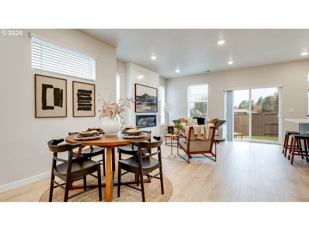 3577 SW Eleven Mile AVE, Gresham, OR 97080