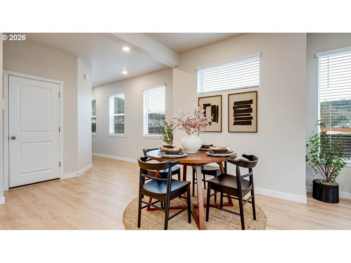 3577 SW Eleven Mile AVE, Gresham, OR 97080