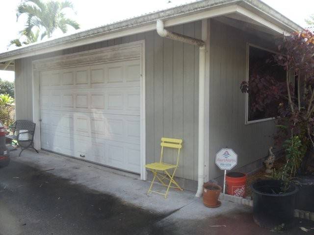 28-389 KULAIMANO RD, Pepeekeo, HI 96783