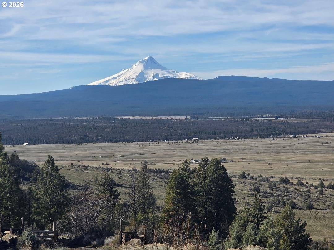 78902 WALTERS RD, Maupin, OR 97037