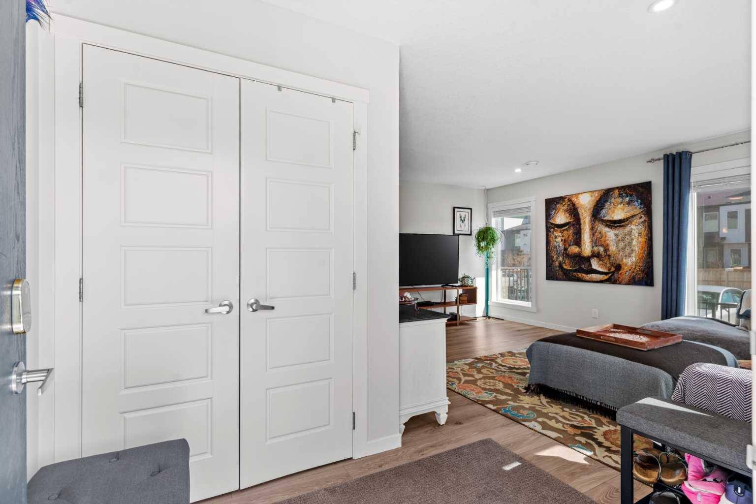 310 Seton CIR SE, Calgary, AB T3M 3H1