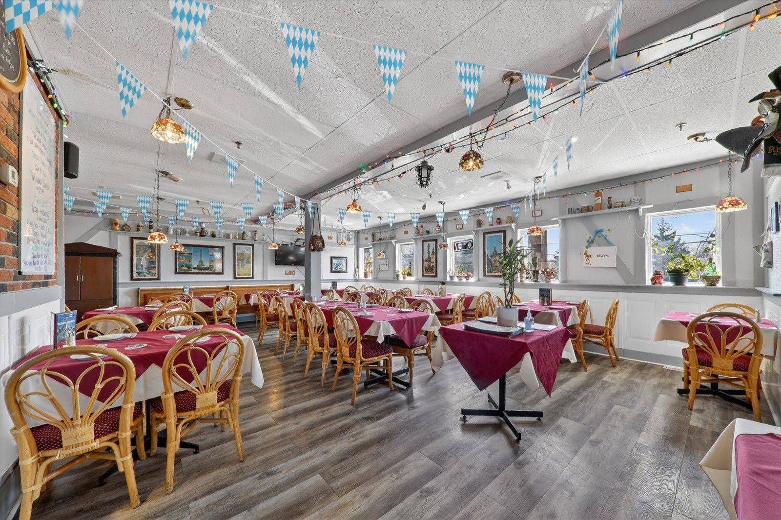 109 Old Kingston RD, Ajax, ON L1T 3A6