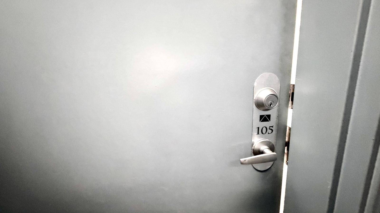 128 Aspen Springs DR #105, Clarington, ON L1C 0G9