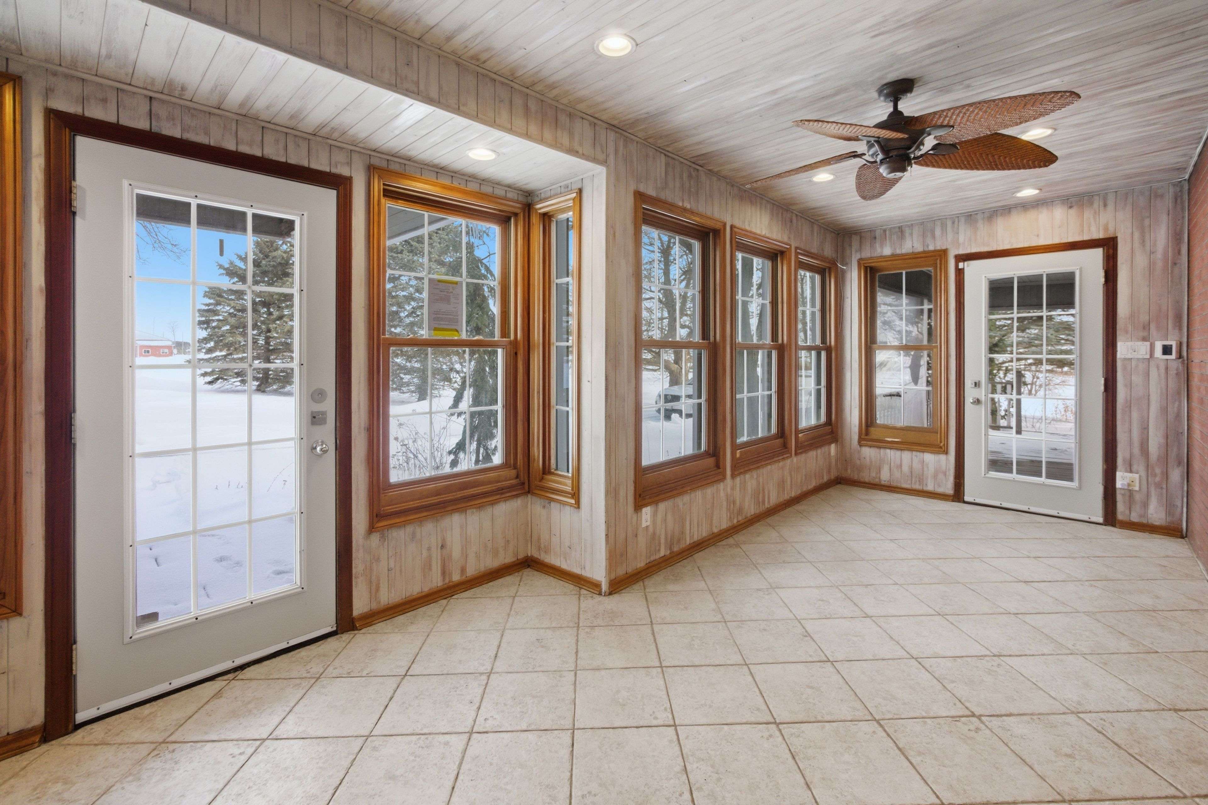 3664 Line 8 N/A, Bradford West Gwillimbury, ON L3Z 2A5