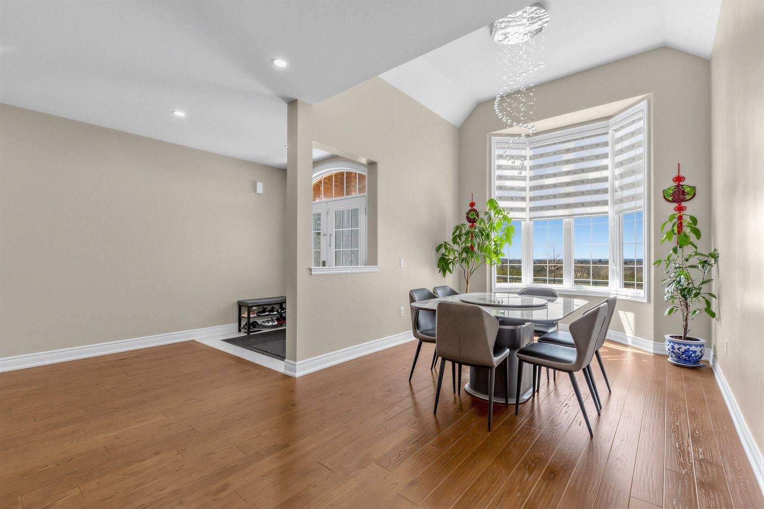 432 Seaview HTS, East Gwillimbury, ON L9N 0Y5