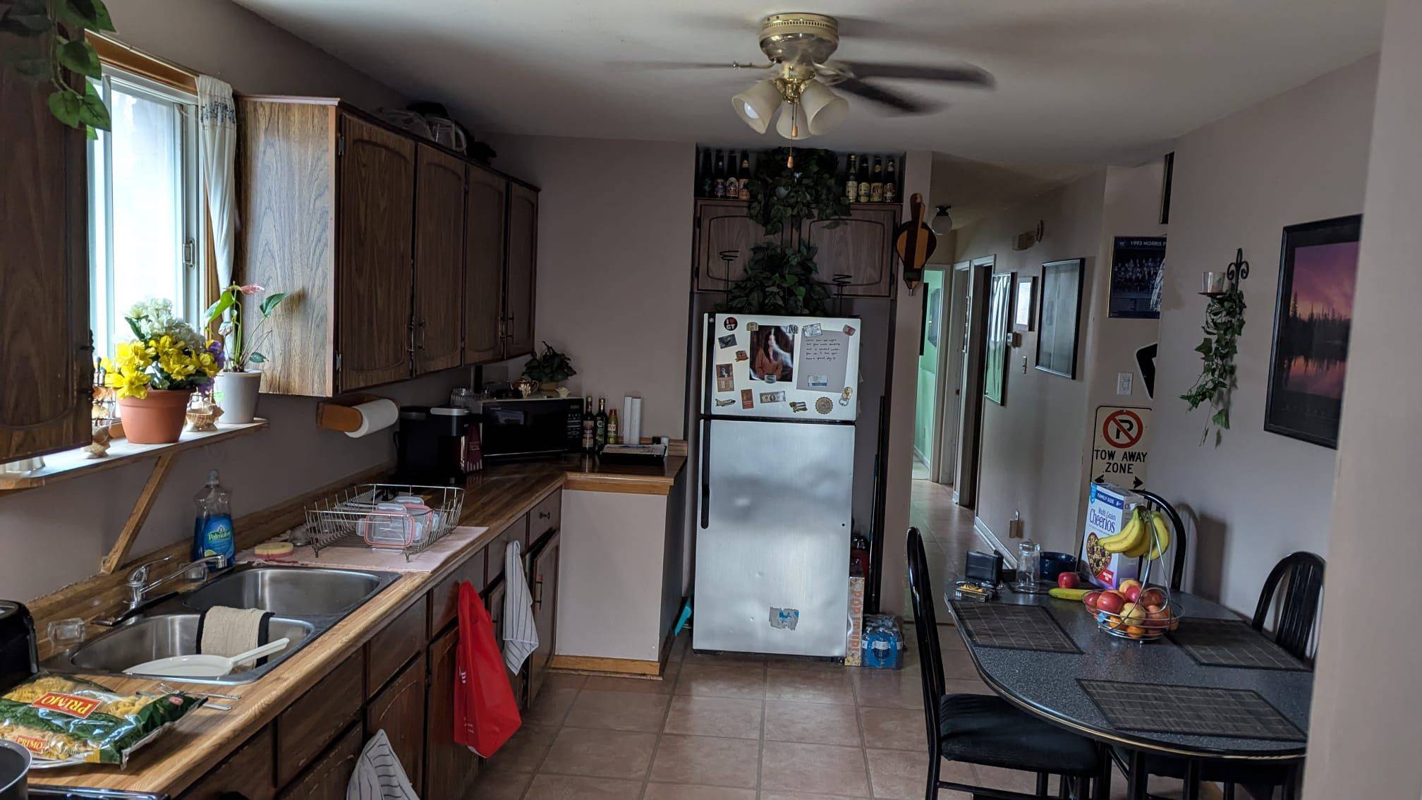 86 Zima CRES, Bradford West Gwillimbury, ON L3Z 2E4