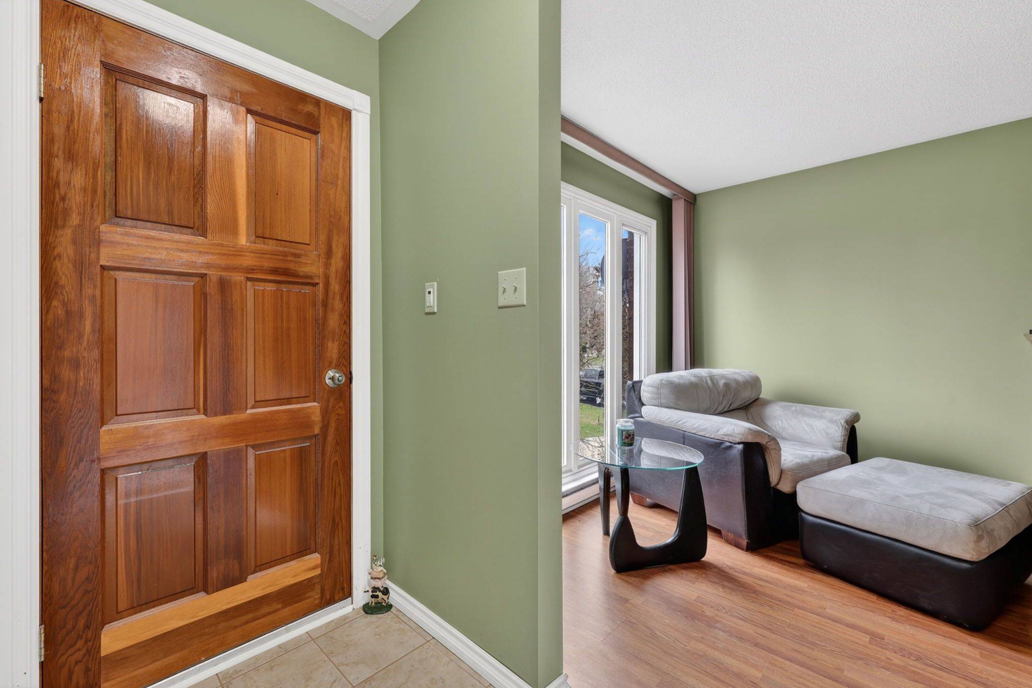 10 Sunset CRES, Severn, ON L0K 1E0