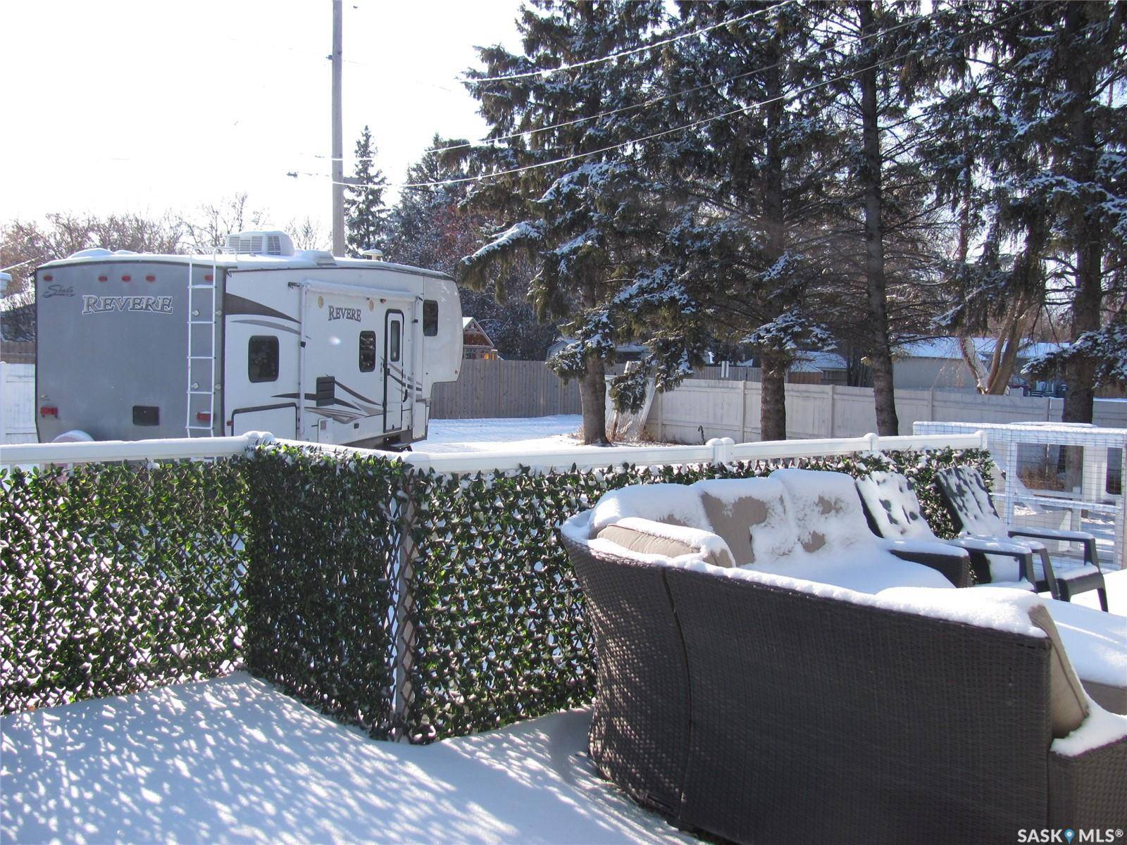 314 Main Street, Langham, SK S0K 2L0