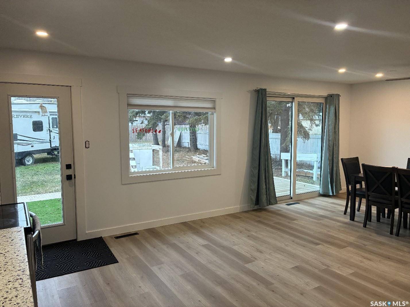 314 Main Street, Langham, SK S0K 2L0