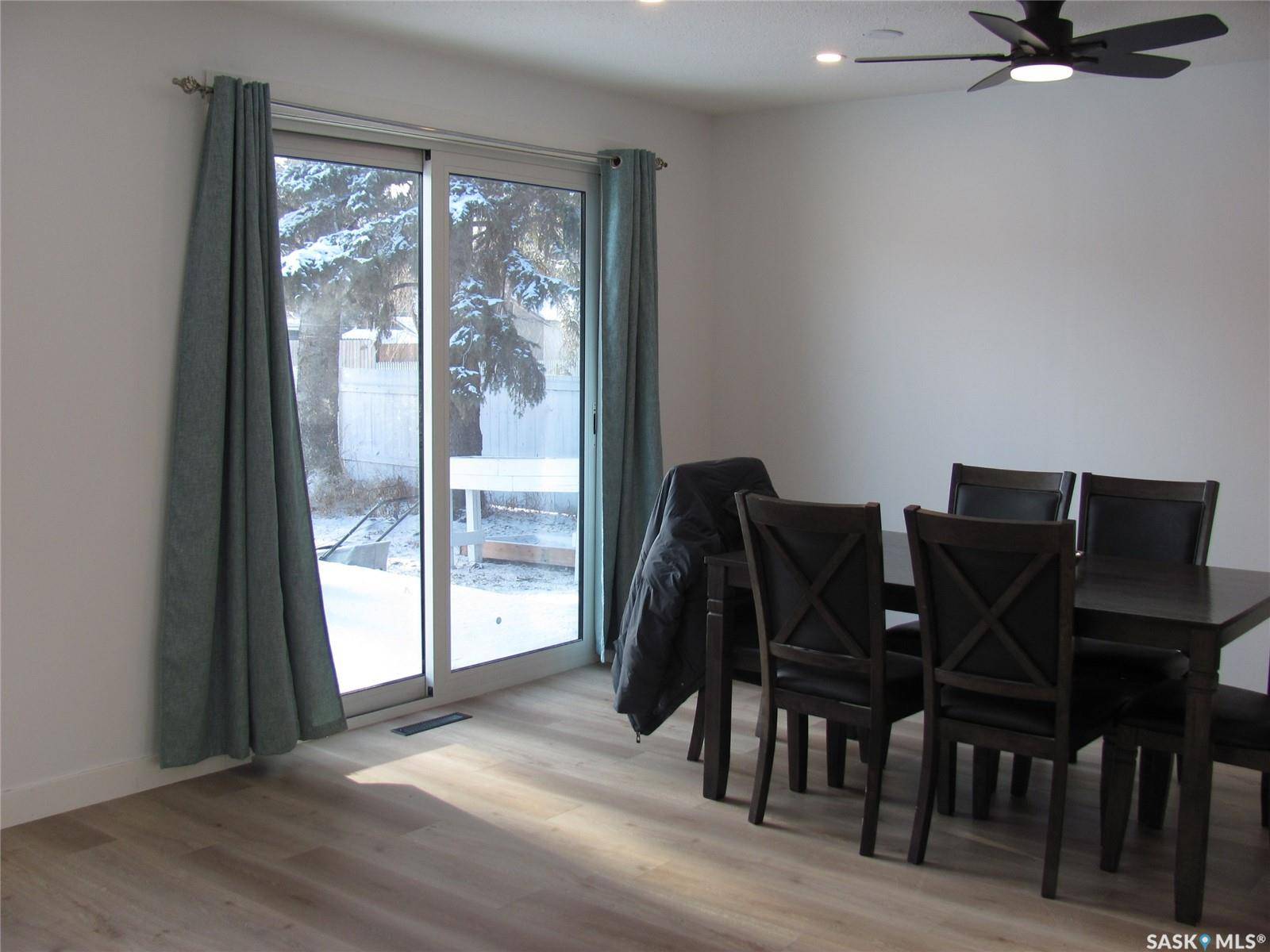 314 Main Street, Langham, SK S0K 2L0