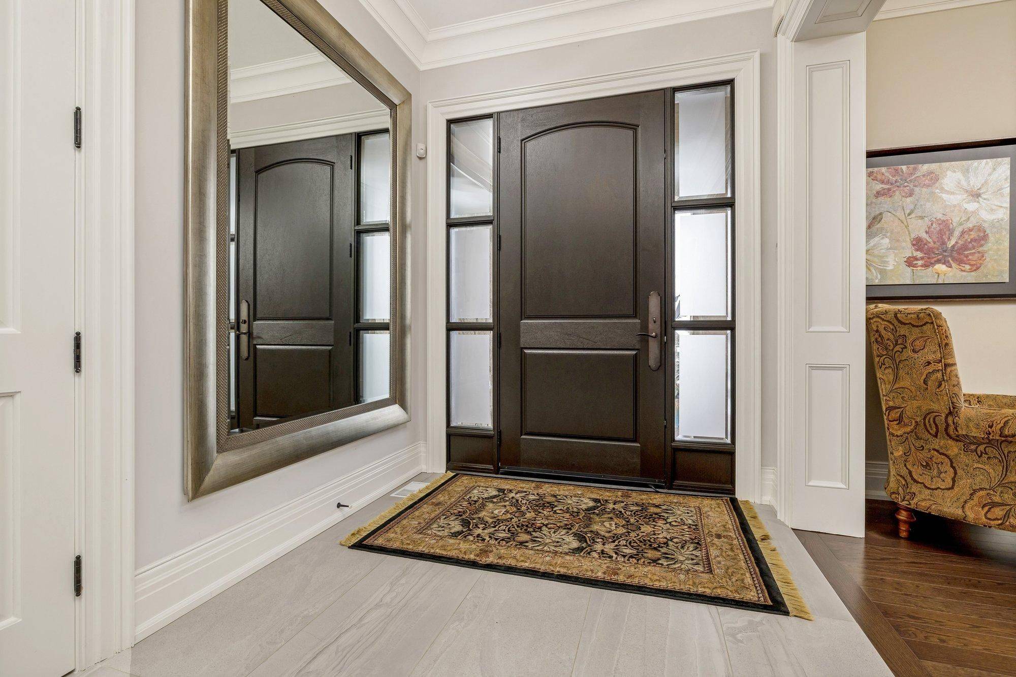 50 Autumn CIR, Halton Hills, ON L0P 1H0