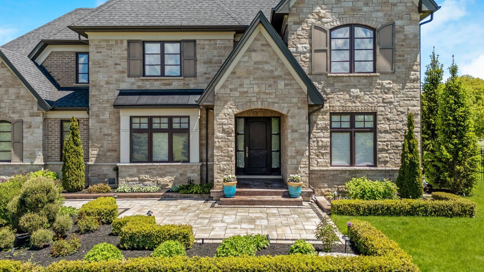 50 Autumn CIR, Halton Hills, ON L0P 1H0