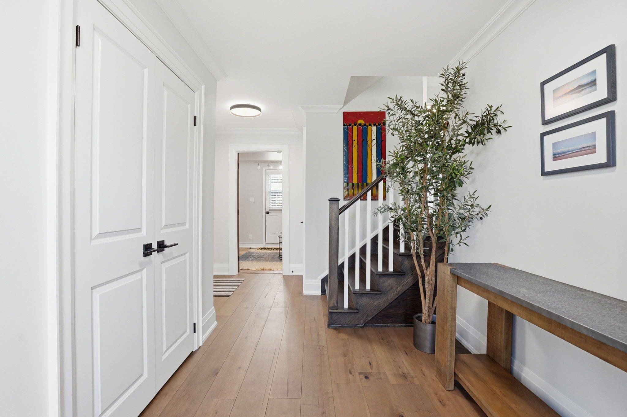 663 Mullin WAY, Burlington, ON L7L 4J6