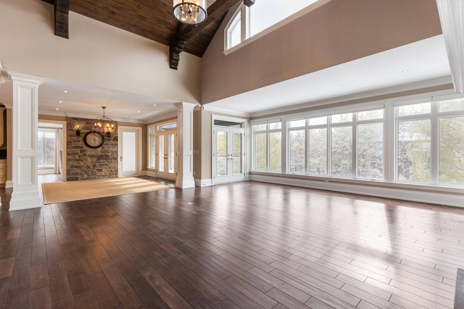 17366 Mount Pleasant RD, Caledon, ON L7E 3M8