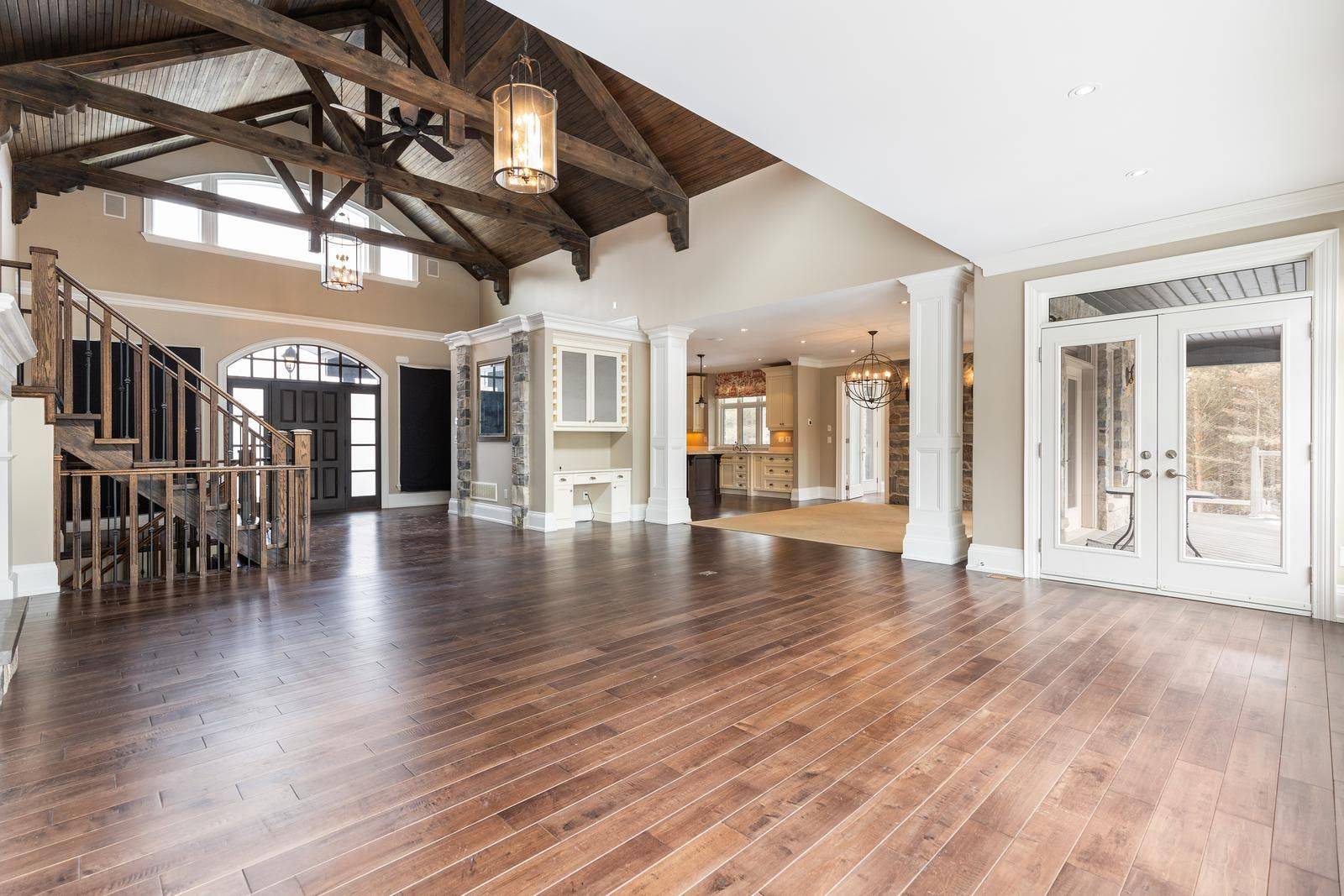 17366 Mount Pleasant RD, Caledon, ON L7E 3M8