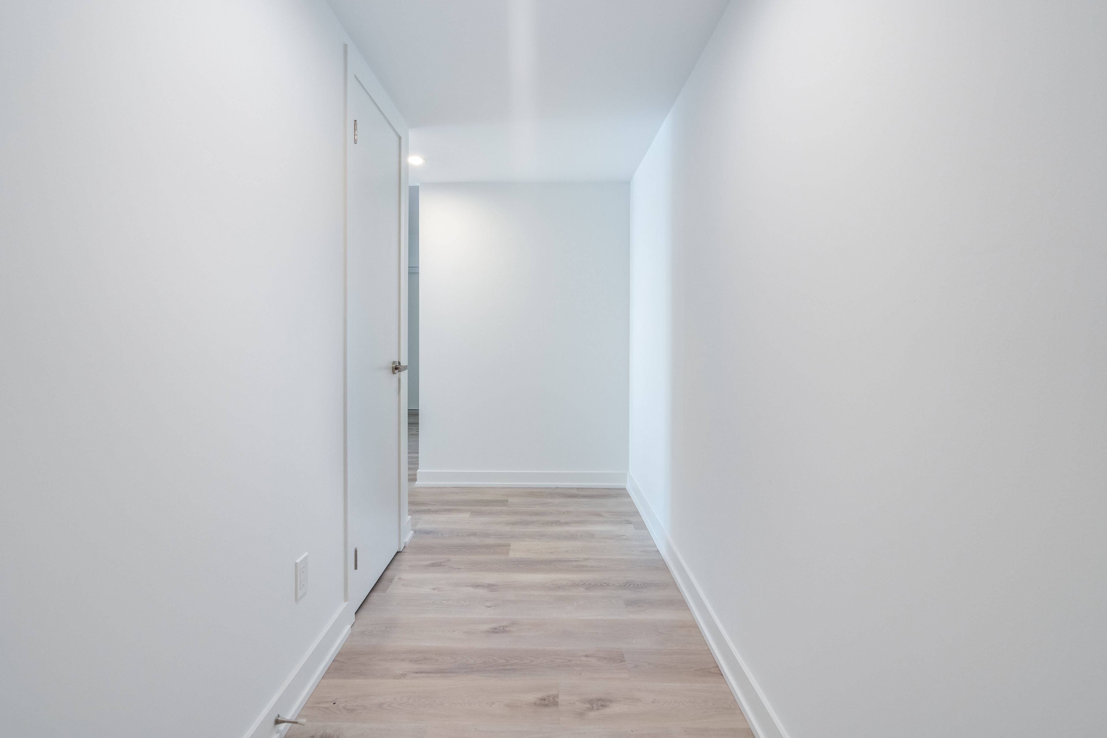 370 Martha ST #309, Burlington, ON L7R 0G9