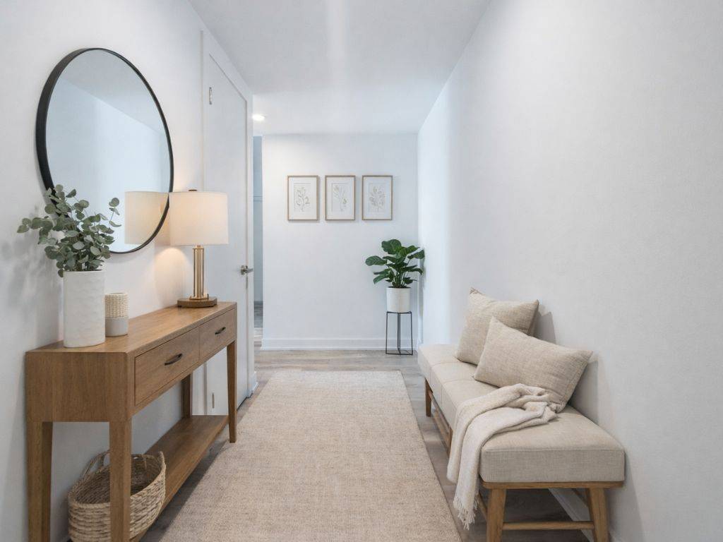 370 Martha ST #309, Burlington, ON L7R 0G9