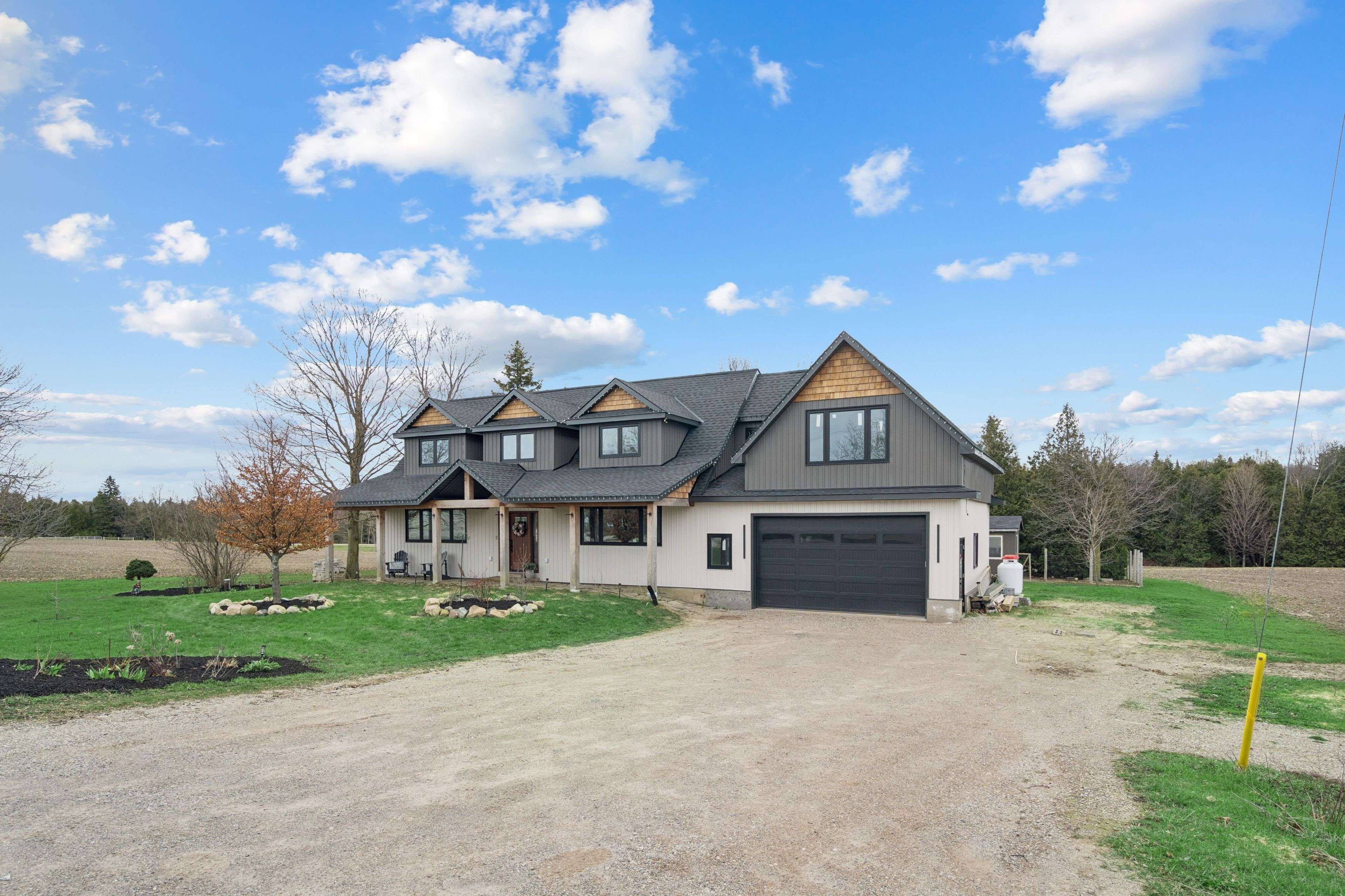 8687 Wellington Rd 22 N/A, Guelph/eramosa, ON N0B 2K0