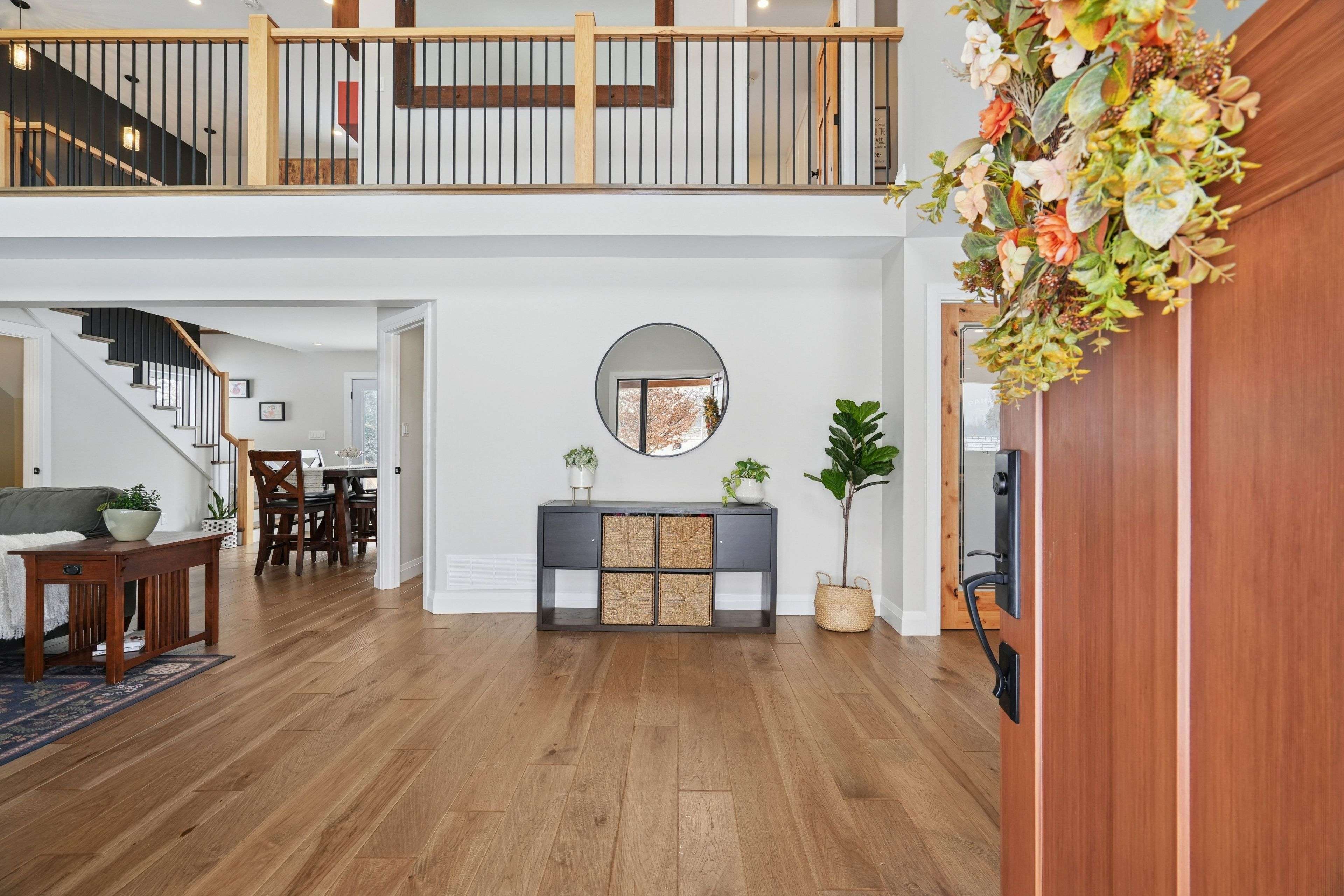 8687 Wellington Rd 22 N/A, Guelph/eramosa, ON N0B 2K0