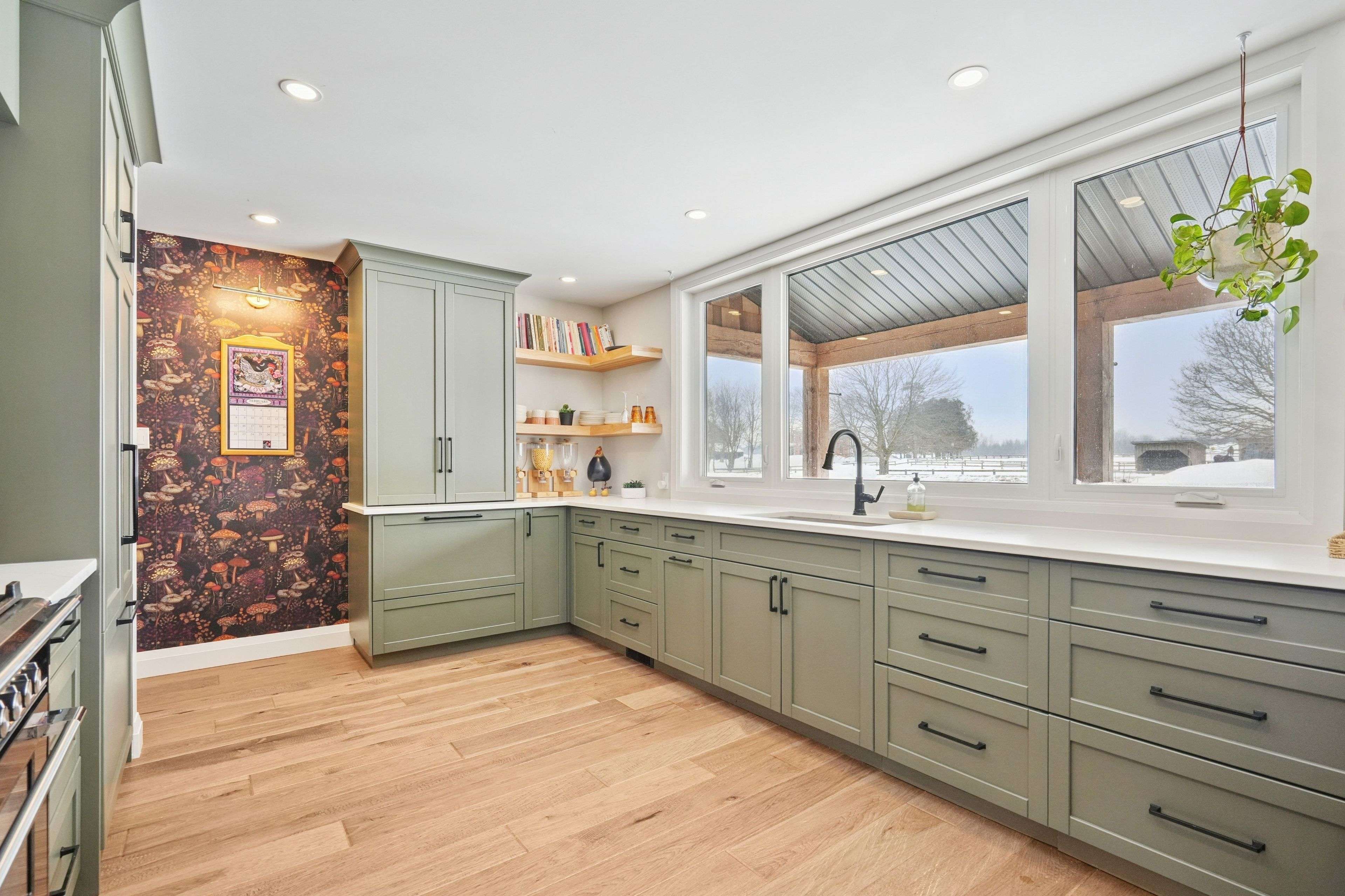 8687 Wellington Rd 22 N/A, Guelph/eramosa, ON N0B 2K0