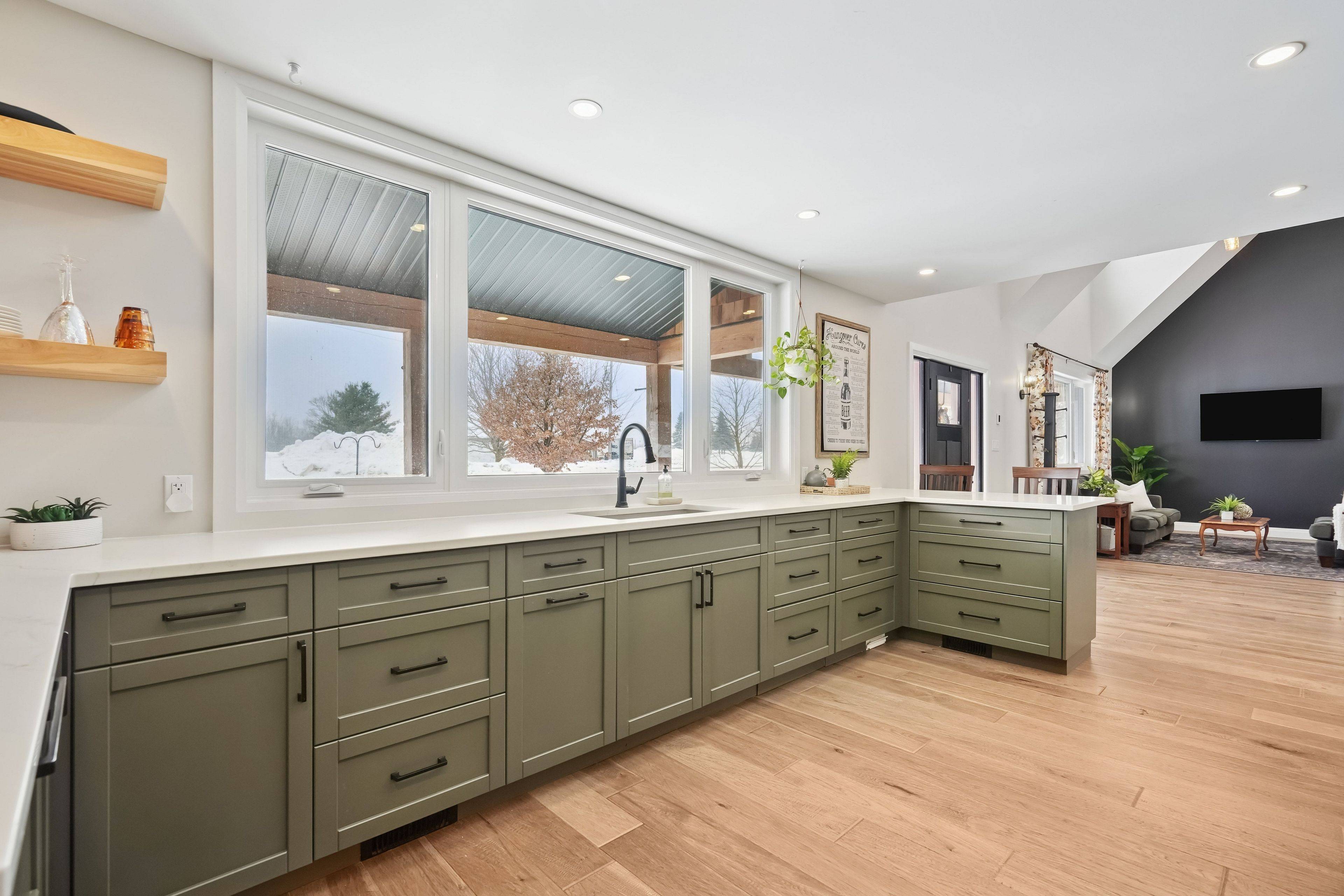 8687 Wellington Rd 22 N/A, Guelph/eramosa, ON N0B 2K0