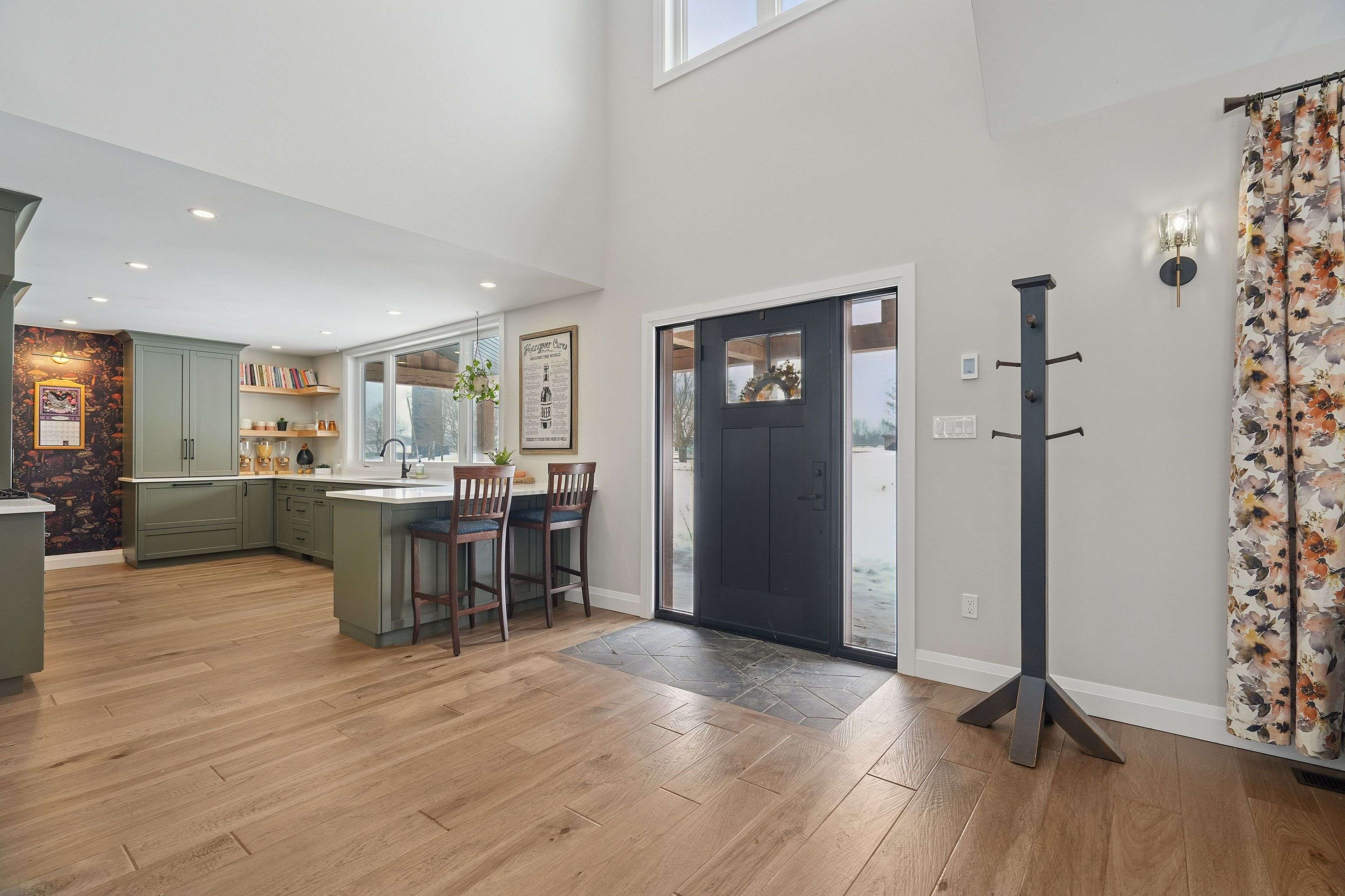 8687 Wellington Rd 22 N/A, Guelph/eramosa, ON N0B 2K0