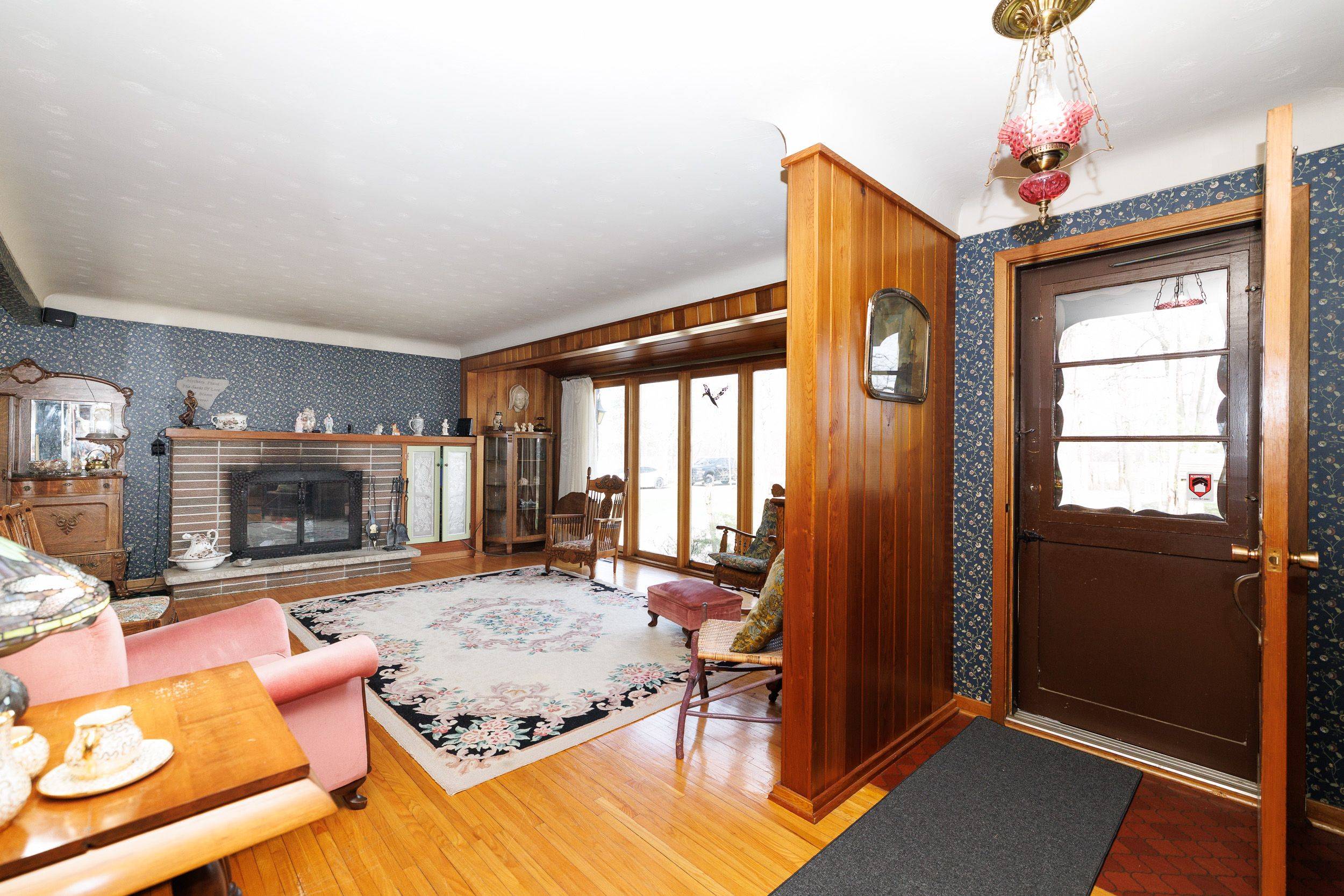 1255 Ott RD, Fort Erie, ON L0S 1N0