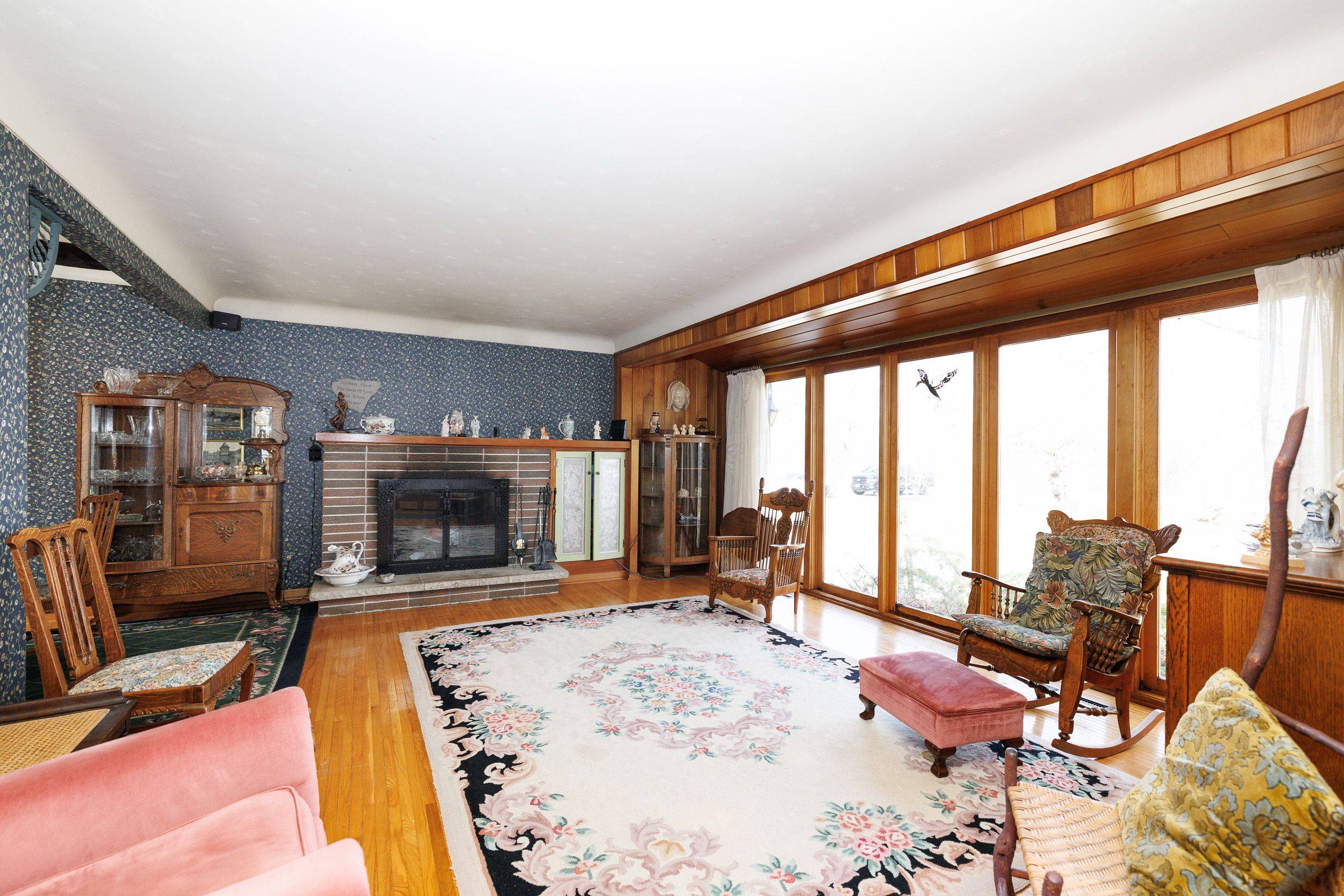 1255 Ott RD, Fort Erie, ON L0S 1N0