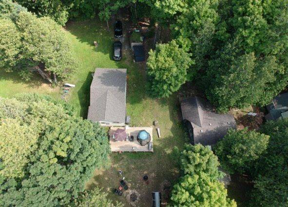 227 Sunset Beach RD, Kawartha Lakes, ON K0M 2B0