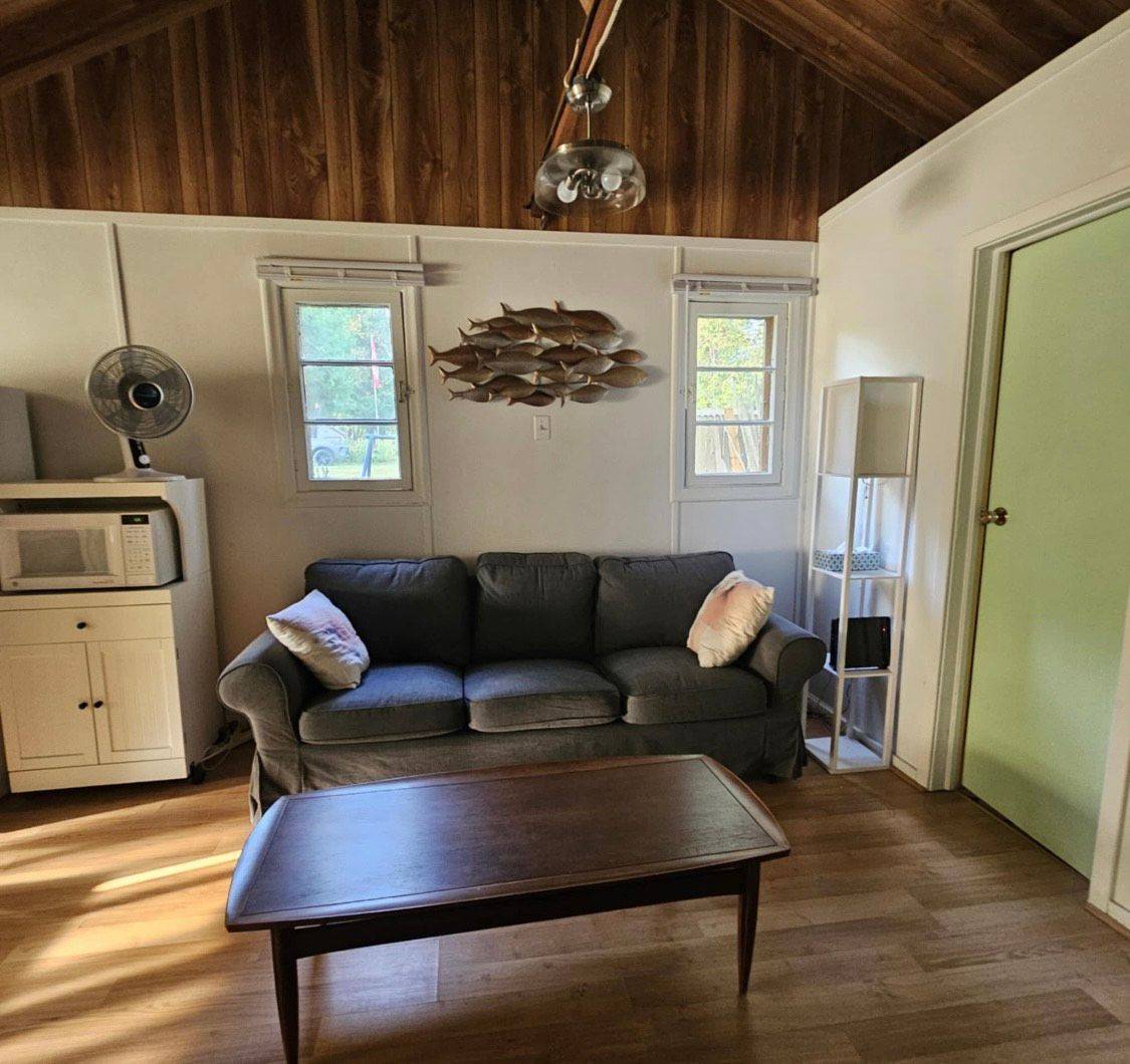 227 Sunset Beach RD, Kawartha Lakes, ON K0M 2B0