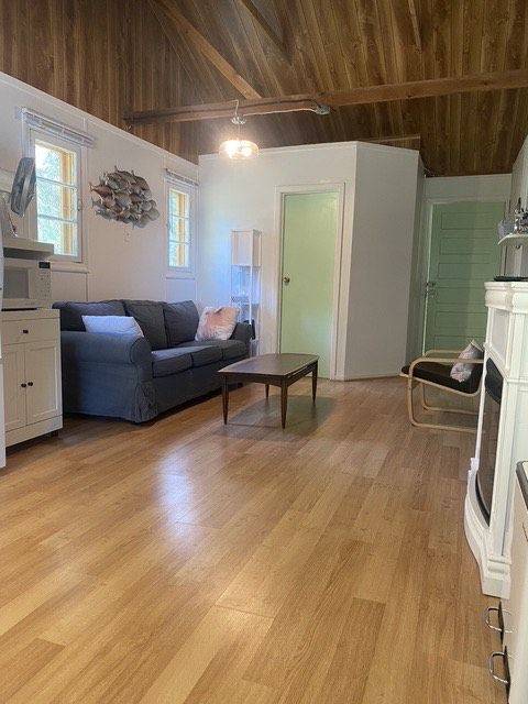 227 Sunset Beach RD, Kawartha Lakes, ON K0M 2B0