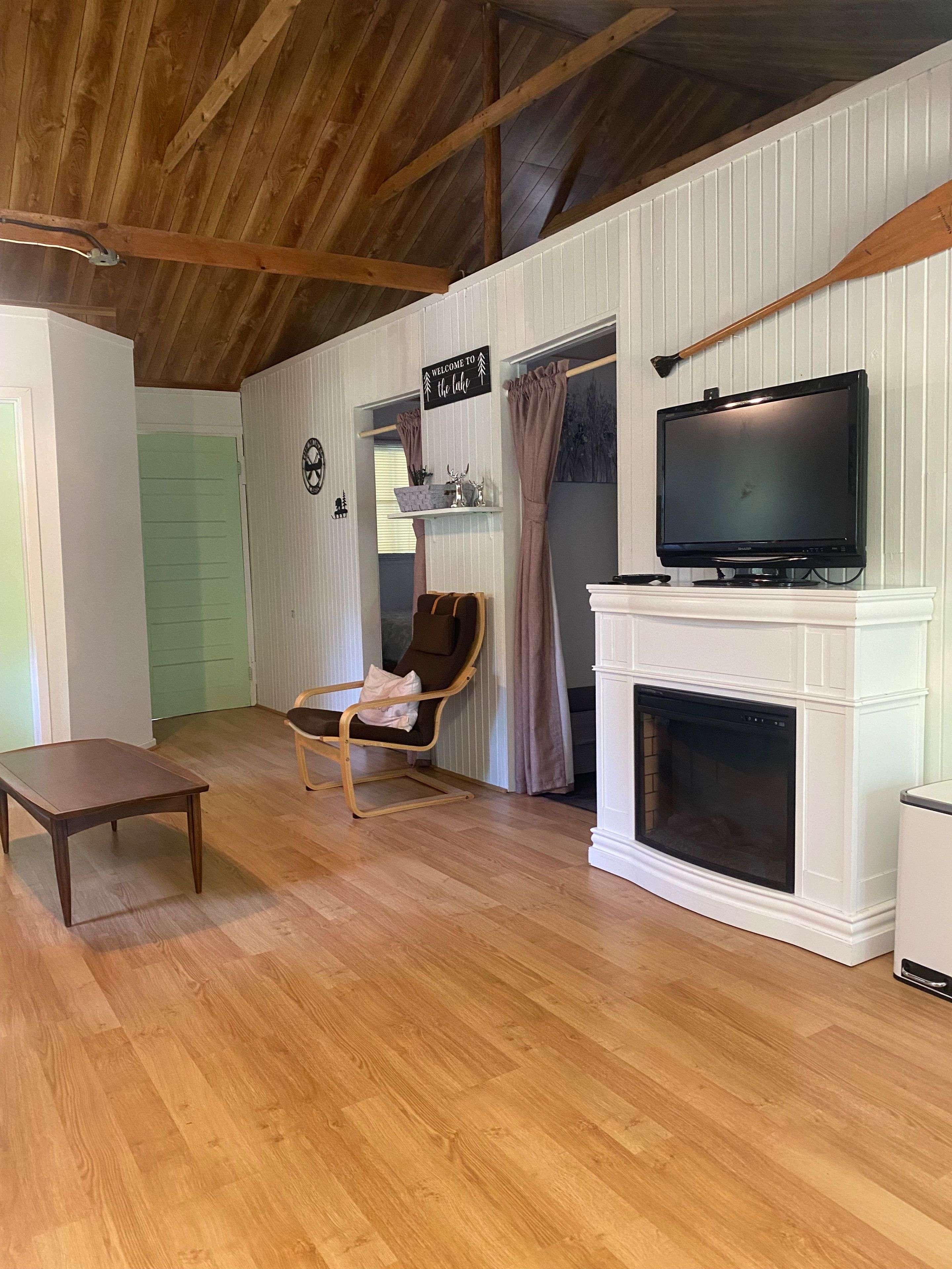 227 Sunset Beach RD, Kawartha Lakes, ON K0M 2B0