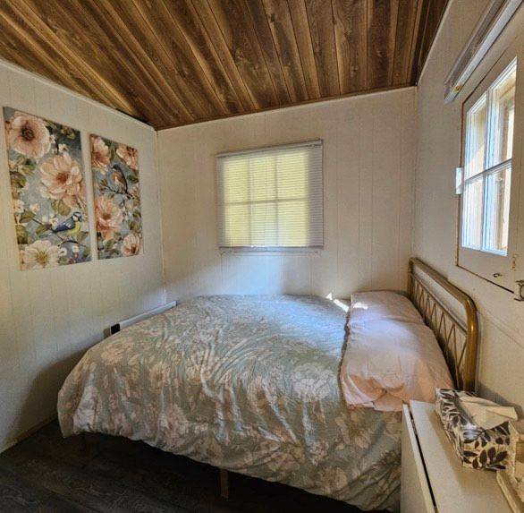 227 Sunset Beach RD, Kawartha Lakes, ON K0M 2B0