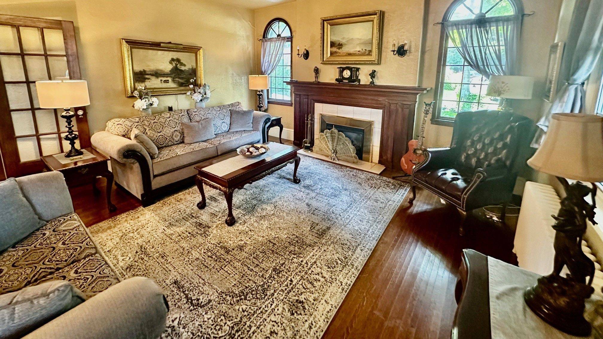 223 King ST W, Gananoque, ON K7G 2G7