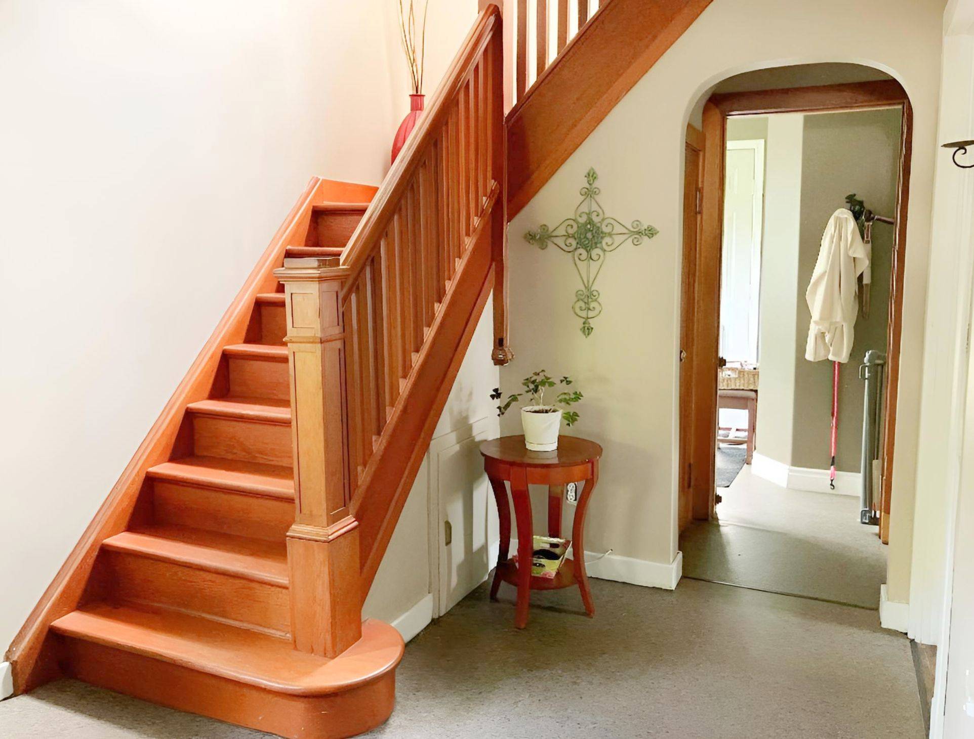 959 Westminster BLVD, Windsor, ON N8S 2C2