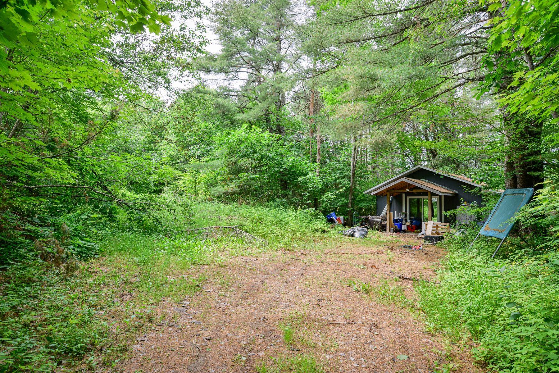 253 Maple ST, Bracebridge, ON P1L 1K3