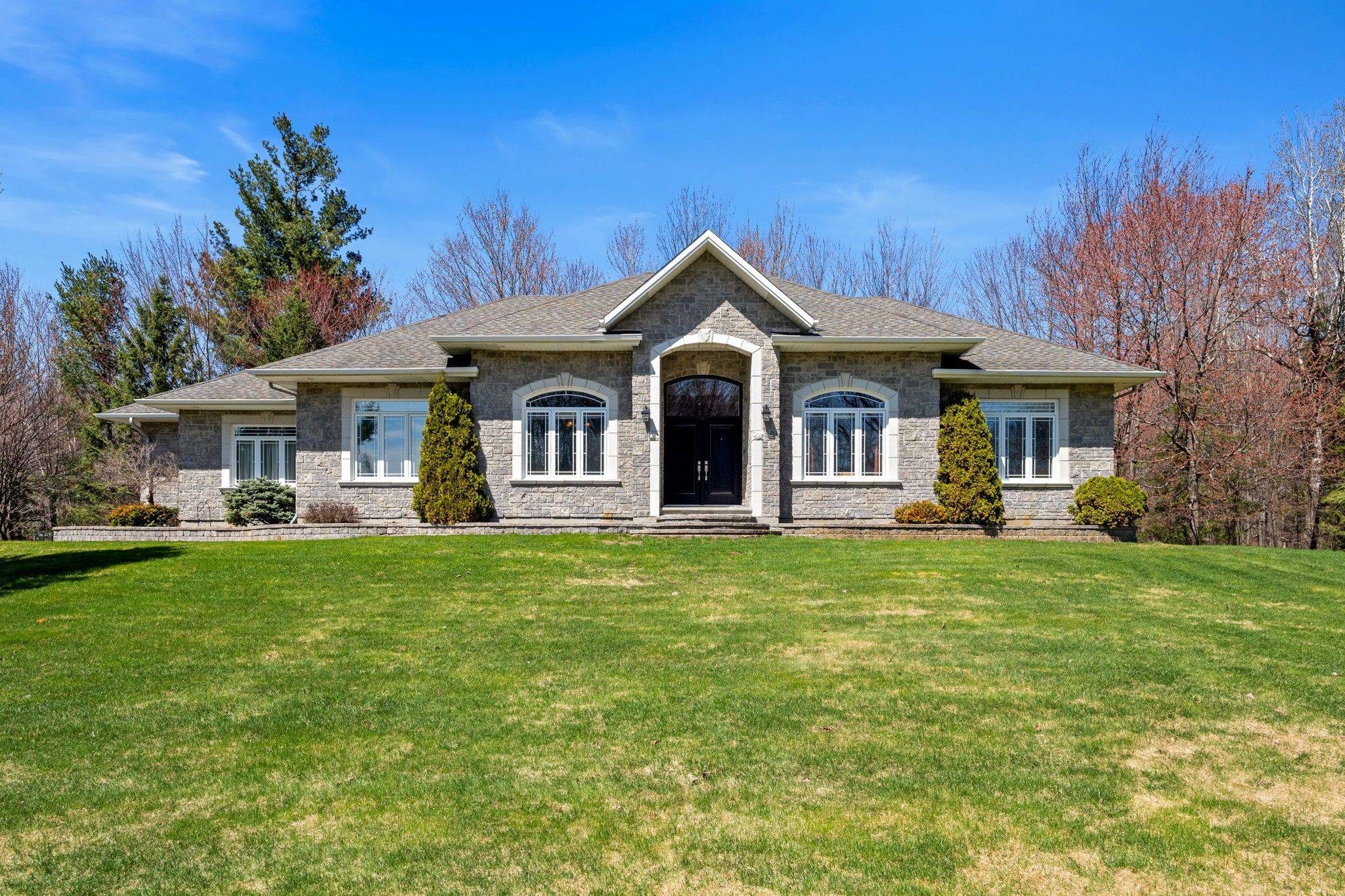 6370 Emerald Links DR, Greely - Metcalfe - Osgoode - Vernon And Area, ON K4P 1M4