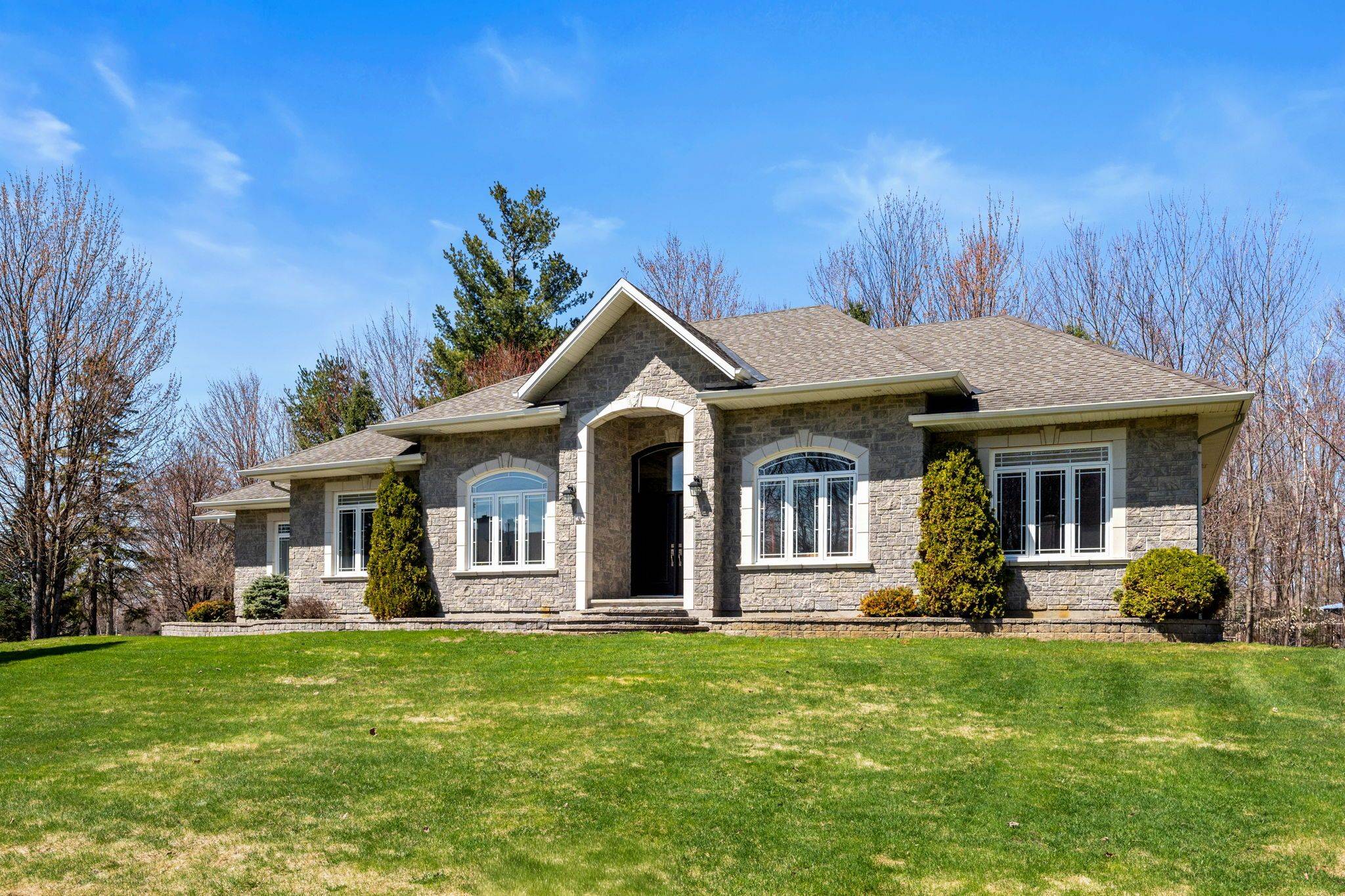 6370 Emerald Links DR, Greely - Metcalfe - Osgoode - Vernon And Area, ON K4P 1M4