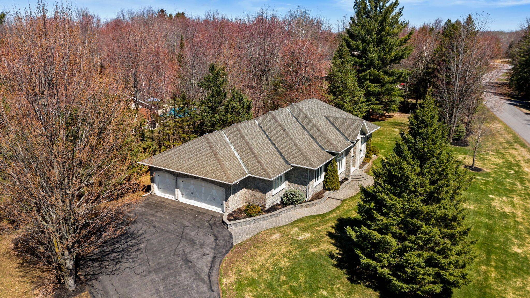 6370 Emerald Links DR, Greely - Metcalfe - Osgoode - Vernon And Area, ON K4P 1M4