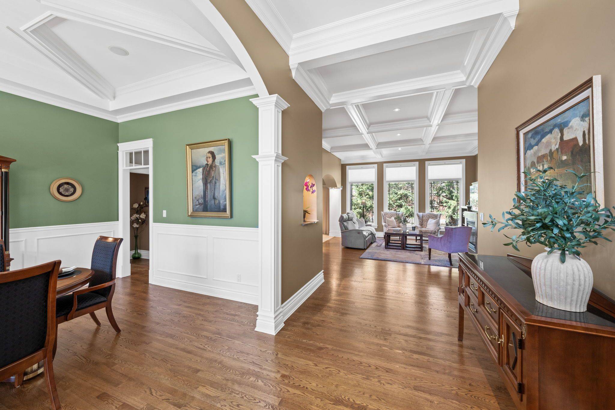 6370 Emerald Links DR, Greely - Metcalfe - Osgoode - Vernon And Area, ON K4P 1M4