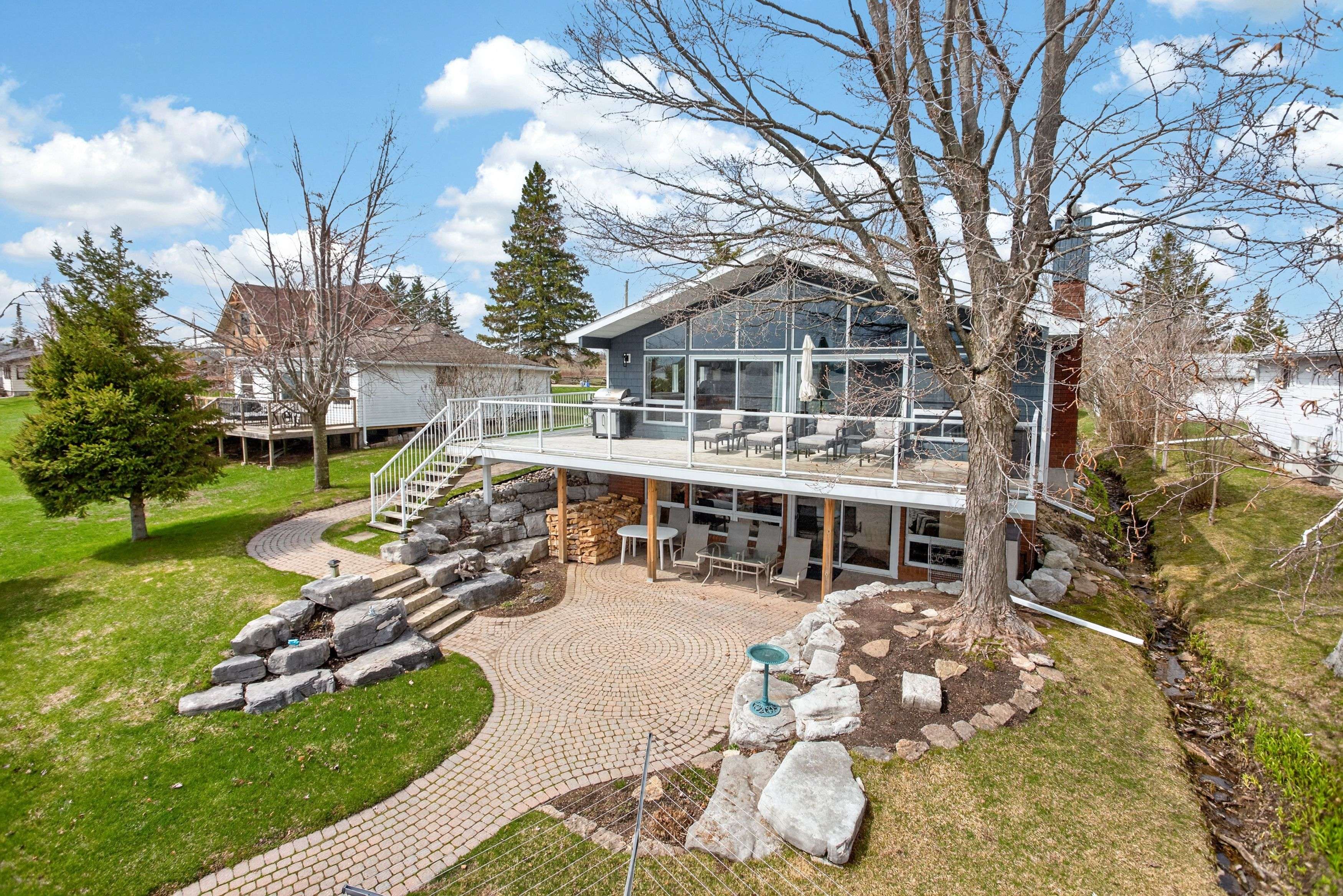 73 Admiral DR, Kawartha Lakes, ON K0M 1G0