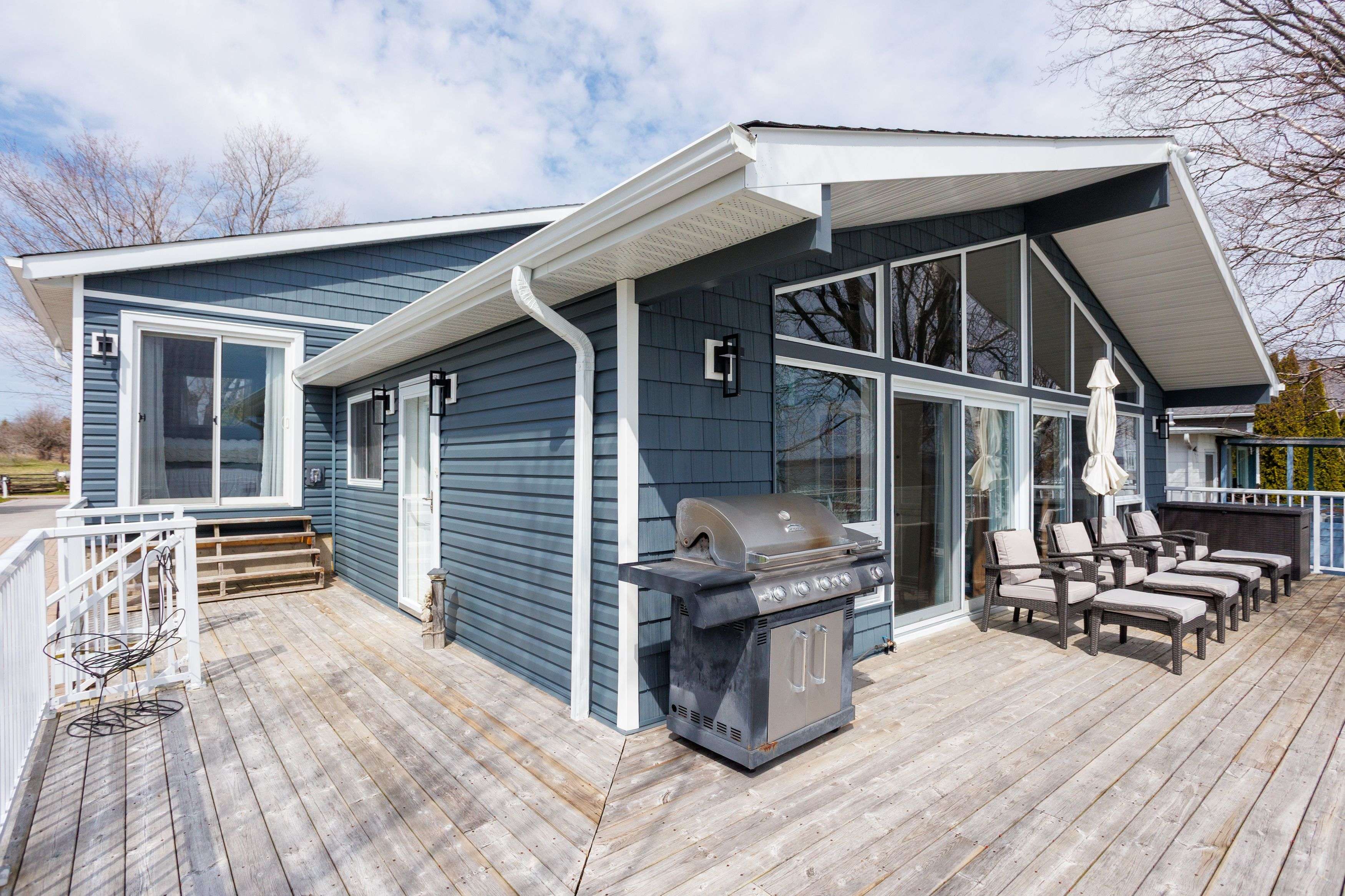 73 Admiral DR, Kawartha Lakes, ON K0M 1G0
